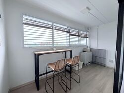 Blk 112 Simei Street 1 (Tampines), HDB 5 Rooms #568696101